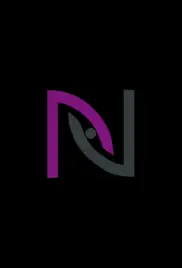 Nazar
