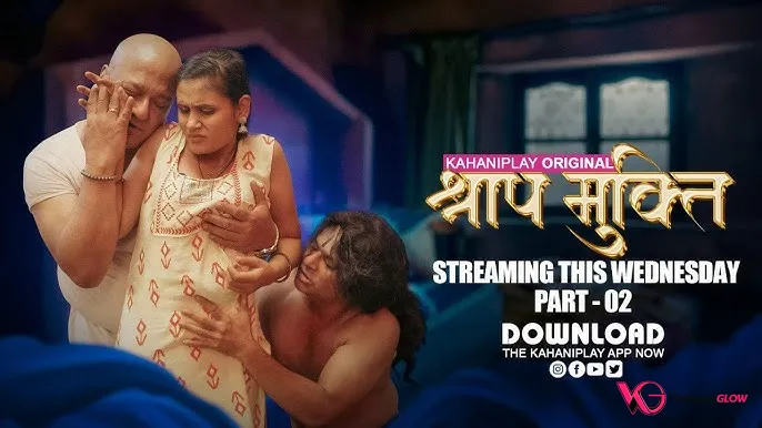 Holi Episode 4
