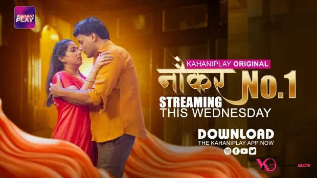 Naukar No 1 Episode 3