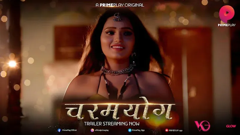 CharamYog Episode 2