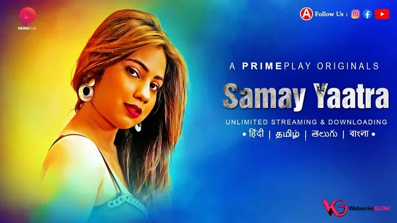 Samay Yaatra Episode 4