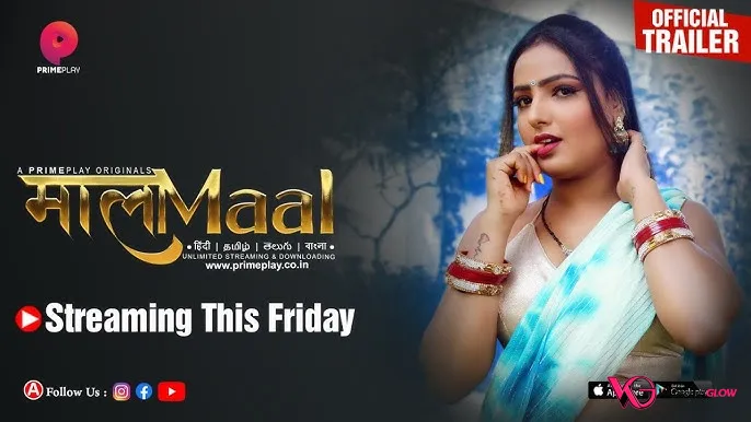 MaalaMaal Episode 4