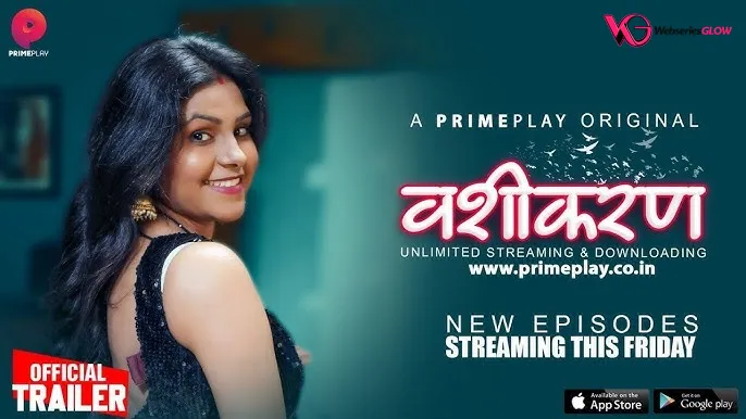 Vasheekaran Episode 2
