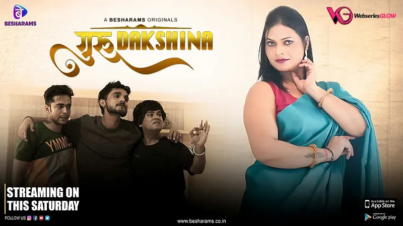 Guru Dakshina Episode 1