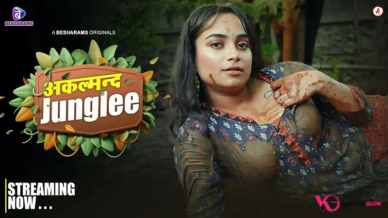 Akalmand Junglee Episode 1
