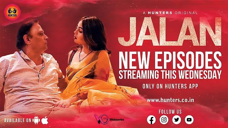 Jalan Episode 5