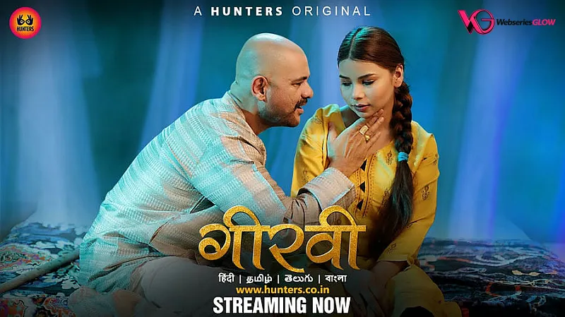 Girvi Episode 6