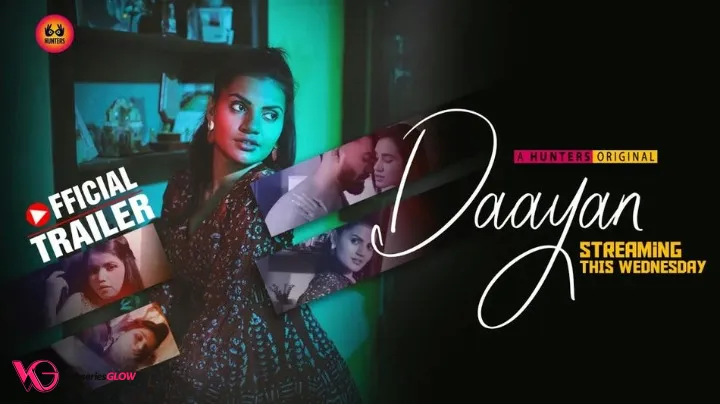 Daayan Episode 3