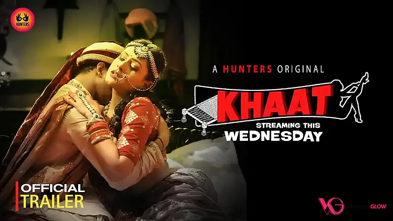 Khaat Episode 2