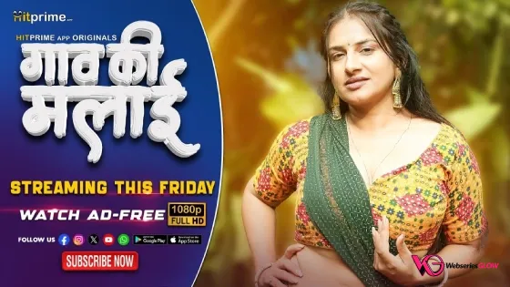 Goan Ki Malai Episode 2