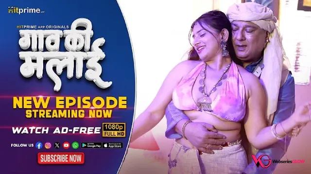 Goan Ki Malai Episode 5