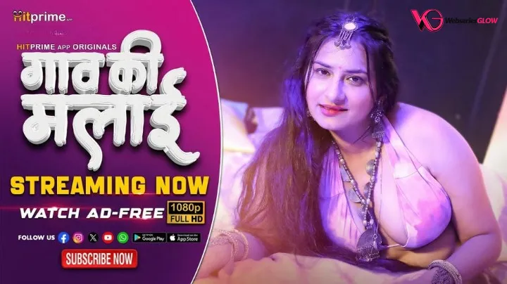 Goan Ki Malai Episode 6
