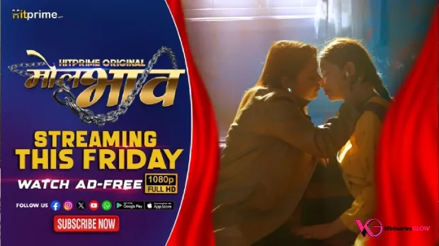 Mol Bhaav Episode 2
