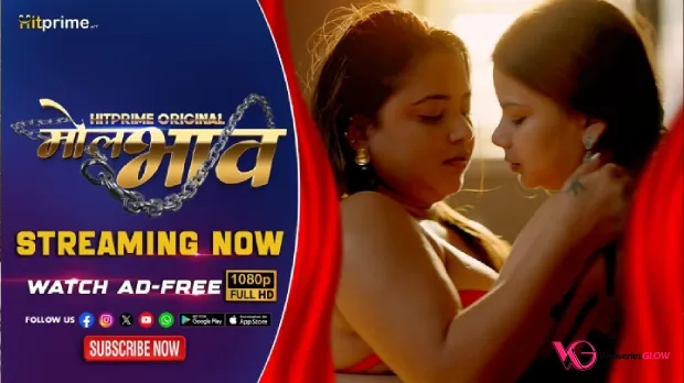 Mol Bhaav Episode 3