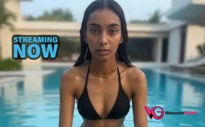 Lollipop Episode 3