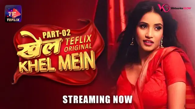 Khel Khel Mein Episode 2