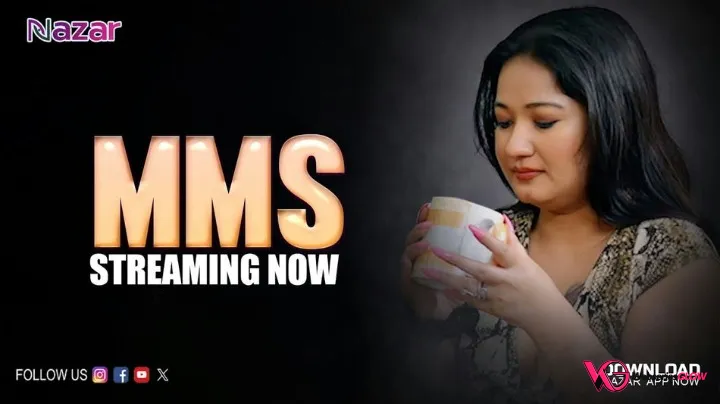 MMS Episode 1