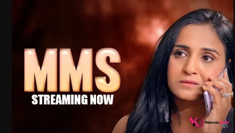 MMS Episode 2