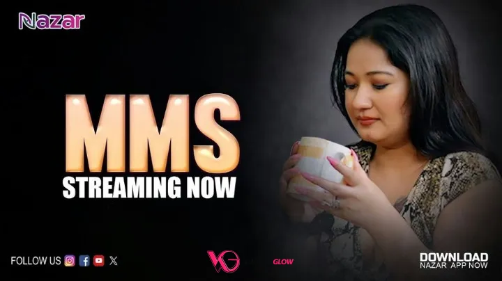 MMS Episode 3