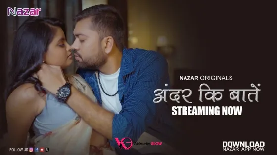 Ander Ke Baaten Episode 2