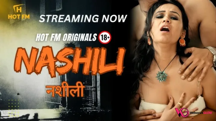 Nashili HotFM Hot Short Film