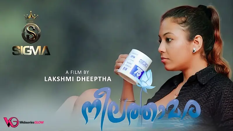 Neelathamara Episode 1