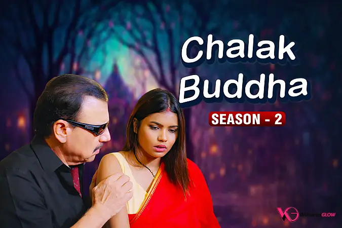 Chalak Buddha Season 2 Episode 1