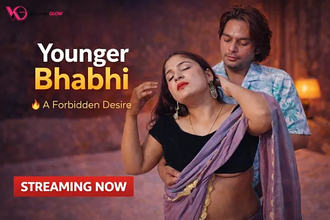 Younger Bhabhi UnRated Uncut Short Film