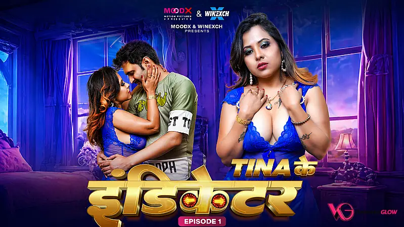 Teena Ke Indicator Episode 1