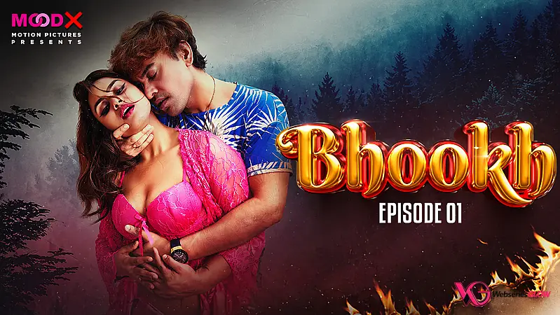 Bhookh Episode 1