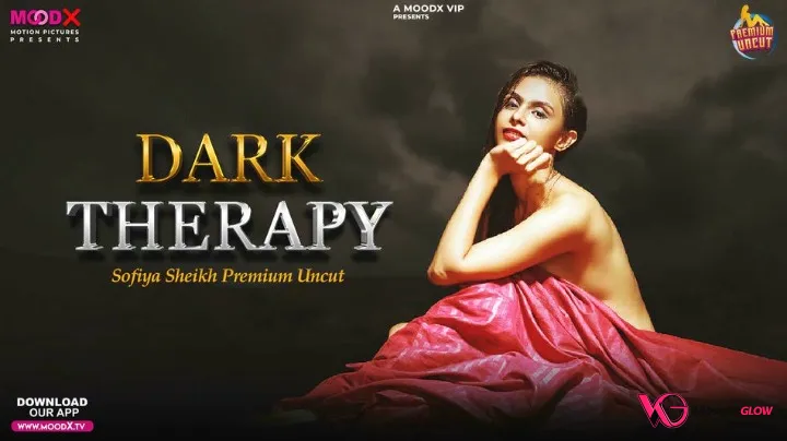 Dark Therapy Episode 1