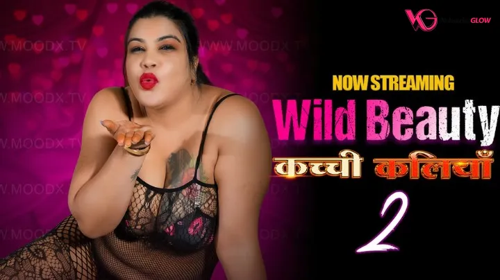 Kachi Kaliya Episode 2