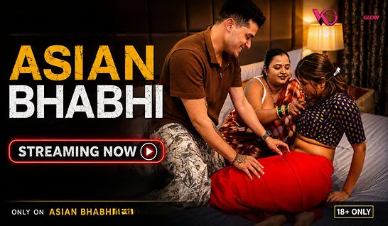 Asian Bhabhi UnRated Uncut Short Film
