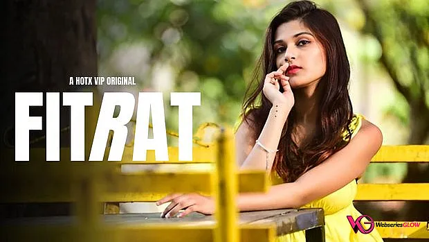 Fitrat HotX Uncut Short Film
