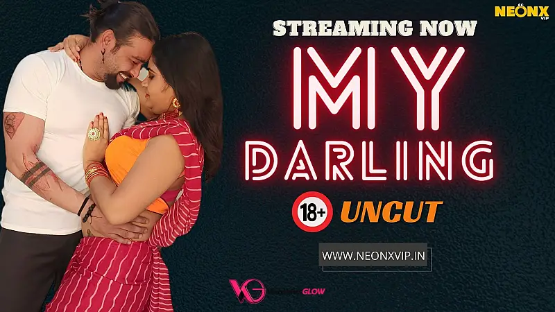 My Darling NeonX Uncut Short Film