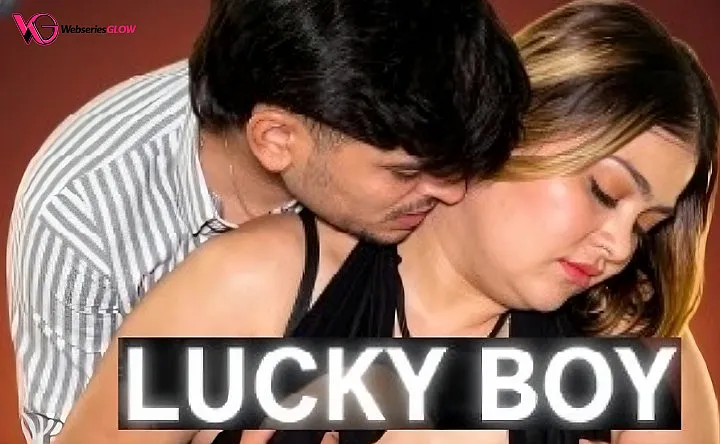 Lucky Boy UnRated Uncut Short Film