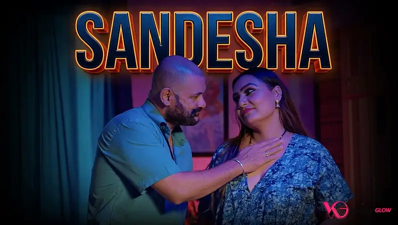Sandesha Episode 4