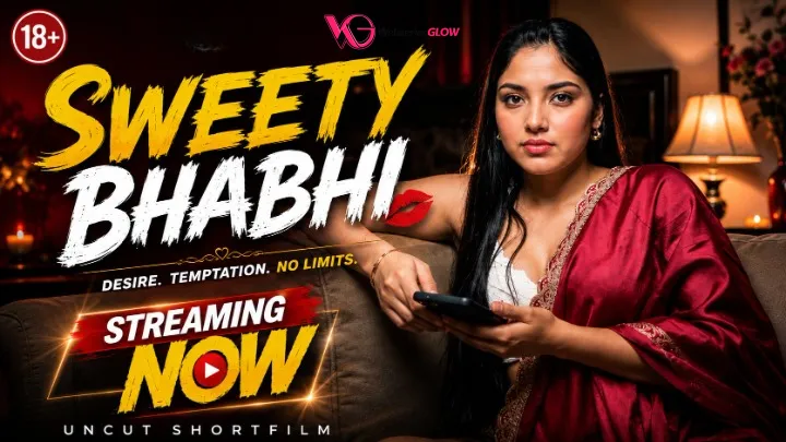 Sweety Bhabhi UnRated Uncut Short Film
