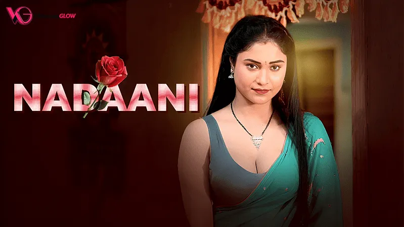 Nadaani Episode 2 Poster
