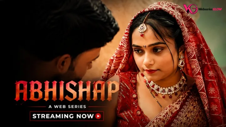 Abhishap Episode 3
