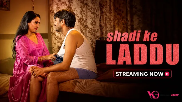Shadi Ke Laddu Episode 1