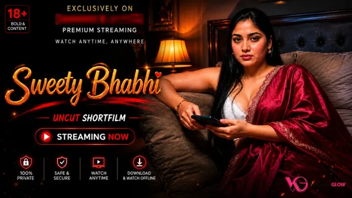 Sweety Bhabhi UnRated Uncut Short Film