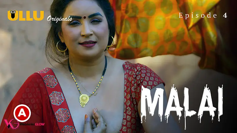 Malai Episode 4
