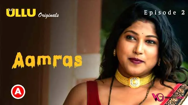 Aamras Episode 2