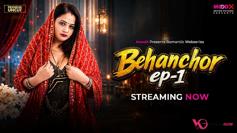 Behenchor Episode 1