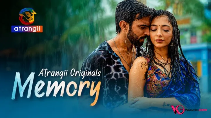 Memory Episode 3