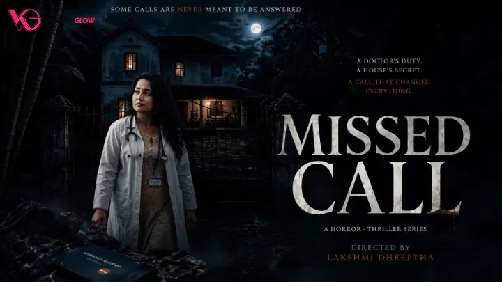 Missed Call SigmaSeries Hot Short Film