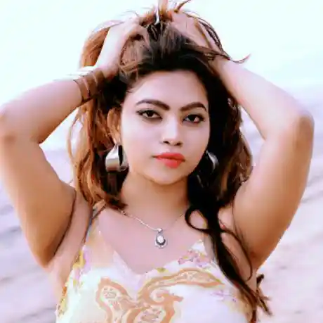 Bharti Koli