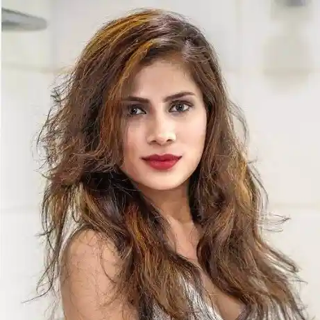 Neha Mandal