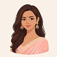 Suparna Das Adhikary